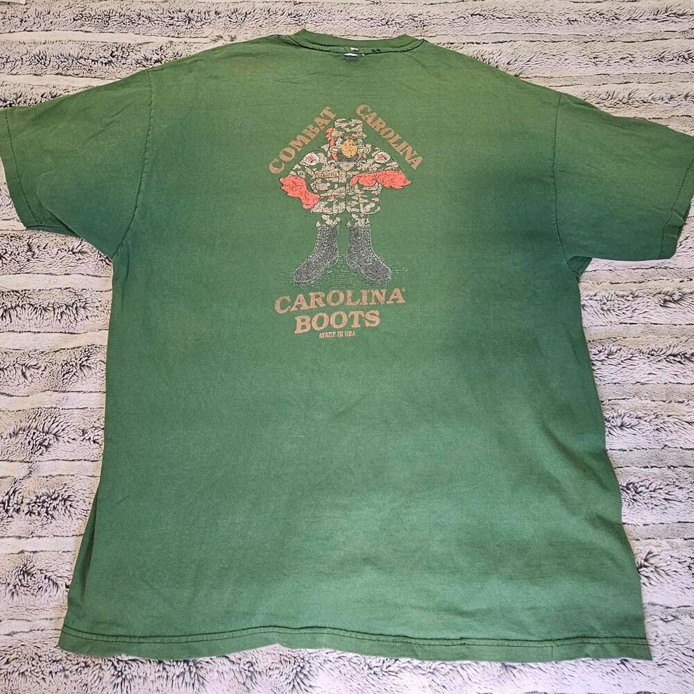 Hanes Men's multi T-shirt